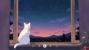 復縁したいけどしたくない