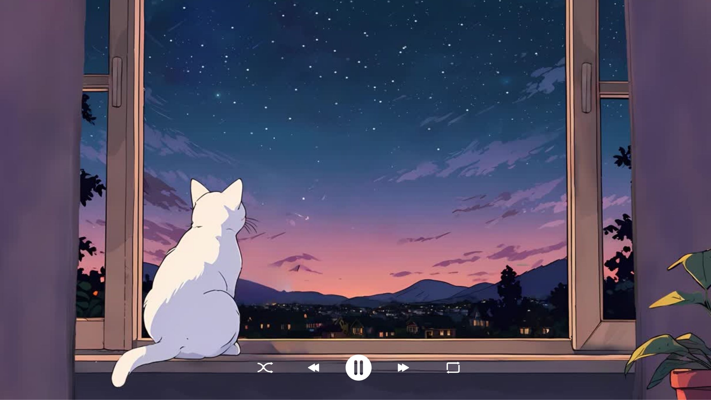 復縁したいけどしたくない